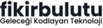 Fikir Bulutu